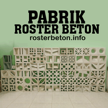 Roster Dari Hebel